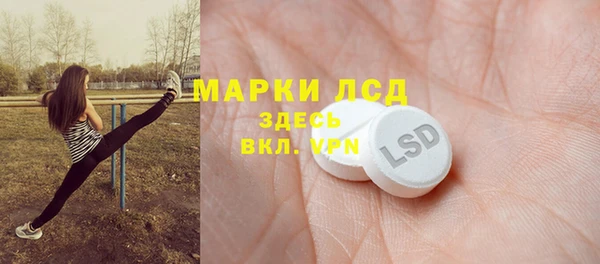 ПСИЛОЦИБИНОВЫЕ ГРИБЫ Касимов