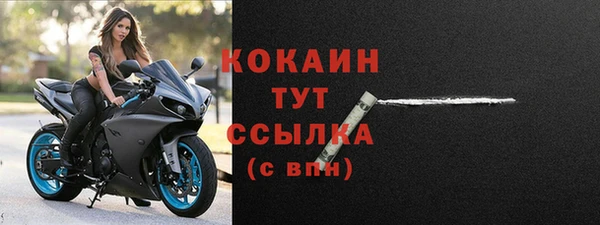 гидропоника Каменск-Шахтинский